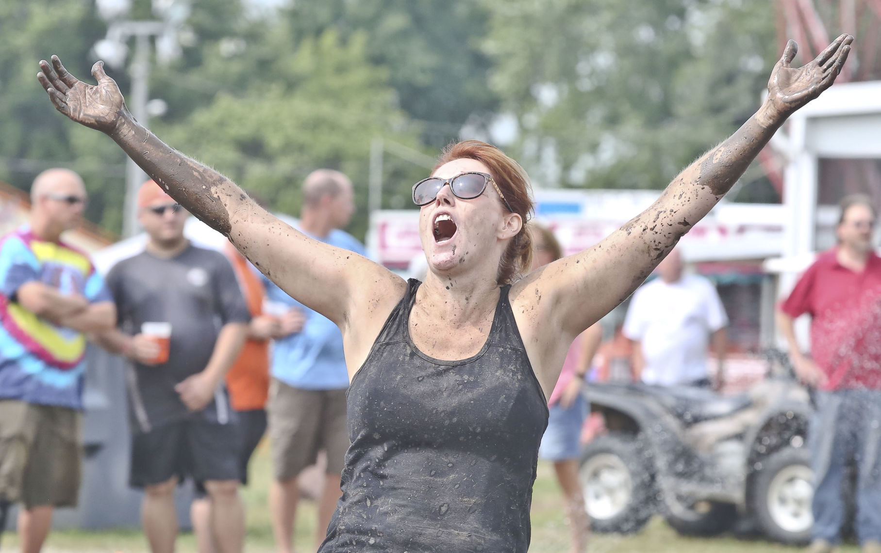 Mud Volleyball 63 08.18.18.JPG